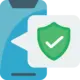 Online Banking Help